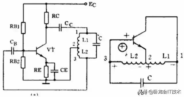 什么叫电桥电路起什么作用，电桥电路怎么理解（这八大基础电路分析透了）