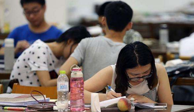 北京工商大学为什么爆冷，为什么说千万别来北京工商大学（河北这所大学今年招生遇冷）