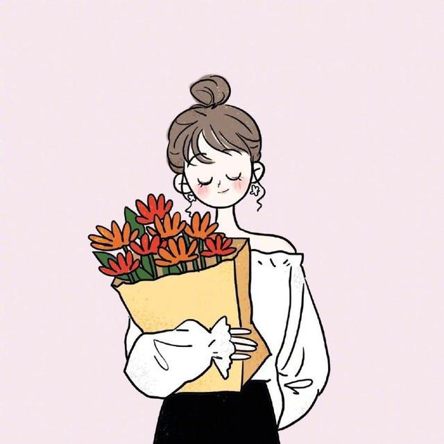 文艺范儿的句子，文艺范的一句话（发朋友圈气质满分的经典句子）