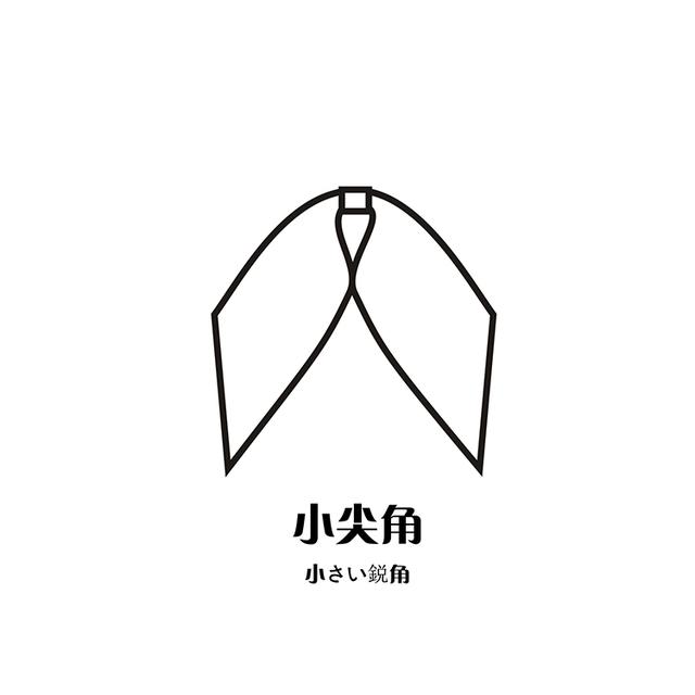 jk领结怎么戴，jk领结上的线要拆吗（jk制服搭配的领结）