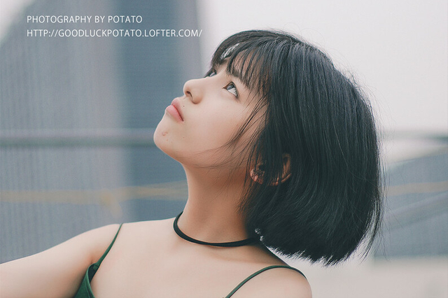 带昀的男孩名字寓意，名字带昀的男孩名字（男孩大气响亮尽显阳刚之气）