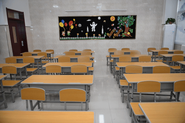 交大附中航天学校官网（4590个学位）