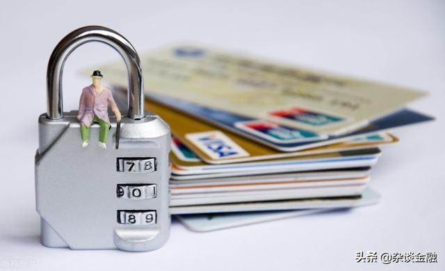 大额转账会不会被监管，大额转账会被银行监控吗（银行卡转账超过10万元会被监管是什么意思）