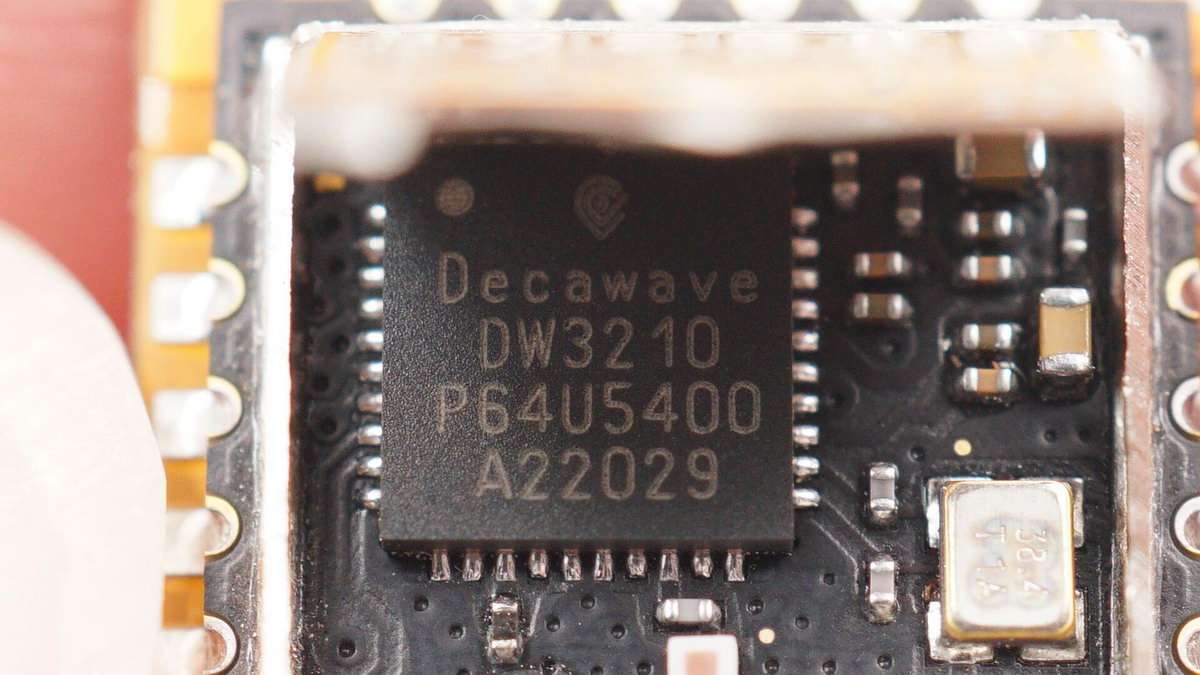 怎么连接小米蓝牙音响使用，小米音响怎样连蓝牙（拆解报告：小米xiaomi）