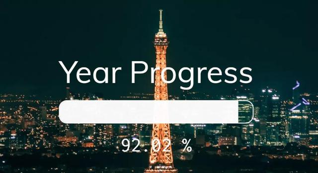爷青结是什么意思，爷青结和爷青回分别是什么意思（看完B站今年被人发了500万次的弹幕）