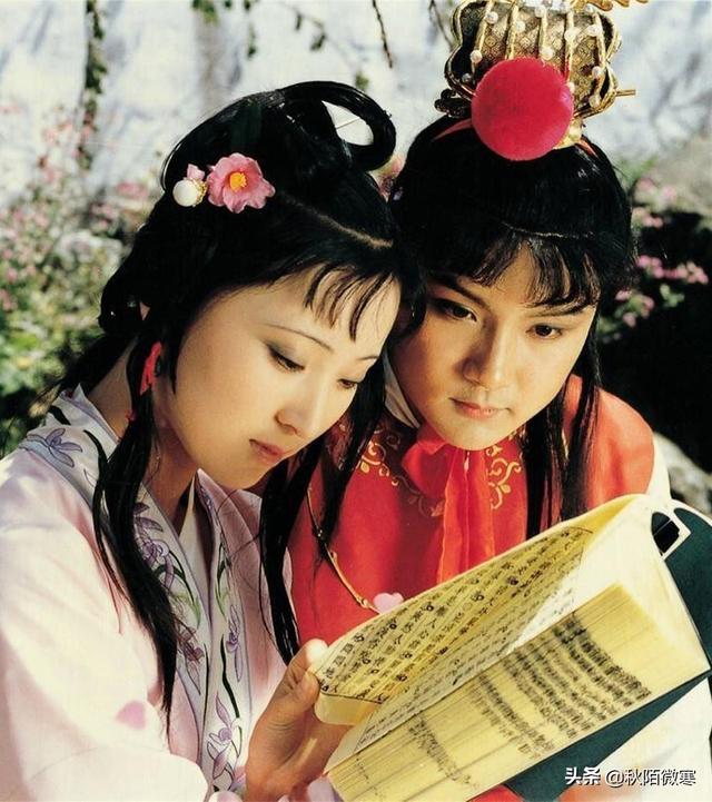 推荐几部好看的电视剧，好看的电视剧推荐几部（看了三遍还津津有味<国产篇>）