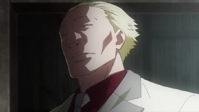 抖s是什么意思，抖s是什么意思m是什么意思（盘点动漫里那些有着抖S属性的角色）