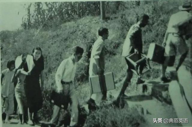 如何学好英语的方法,怎么学英语最快最有效的方法(钱锺书、林语堂、季羡林的方法打包给你) 如何学好英语的方法,怎么学英语最快最有效的方法(钱锺书、林语堂、季羡林的方法打包给你)