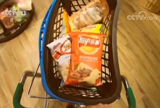 红牛是哪个国家的品牌，红牛是哪个国家的（《外商投资法》让生活更精彩）