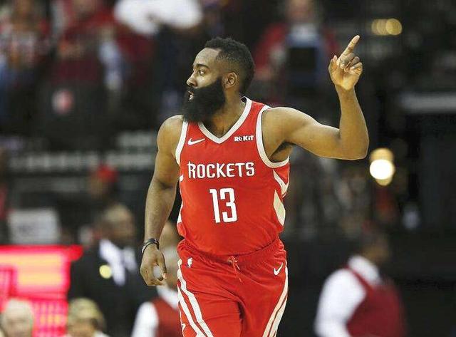 大胡子模式怎么开启，植物大战僵尸的大胡子模式怎么开启（大胡子MVP卫冕有望）