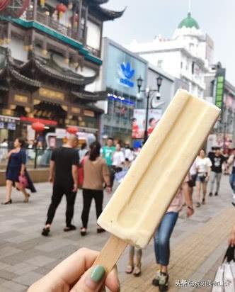 冷饮店名字大全 创意，个性有创意的冷饮店名字（打卡沈阳人都爱去的奶茶冷饮店）