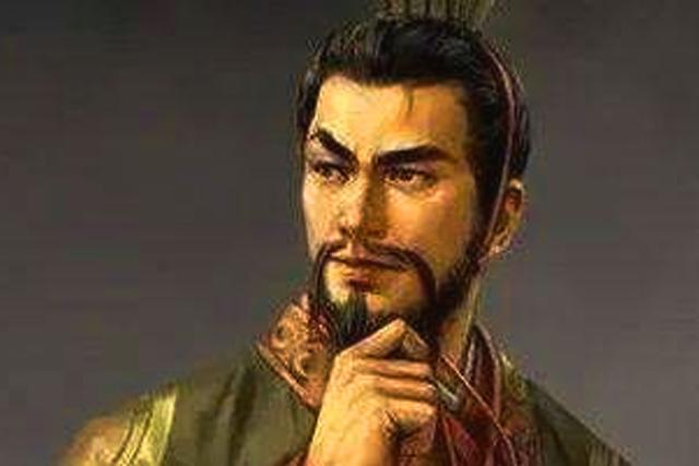 人彘的意思和读音，人彘的意思（怒火中烧的汉文帝慎夫人脸色大变）