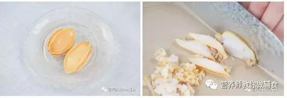 小鲍鱼的的营养价值有哪些，小鲍鱼的营养价值和大鲍鱼一样吗（鲍鱼高蛋白、低脂肪）