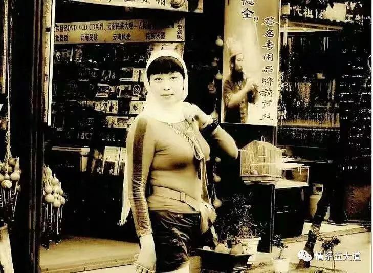 天津到云南(天津到云南物流运费多少)