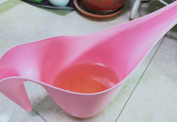 松松土，影响根系呼吸就学“这几招”松土（松松软软的意思）