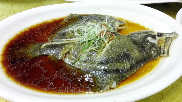 蒸鱼多长时间最佳，蒸鱼需要多长时间最好（蒸鱼多少分钟才熟）