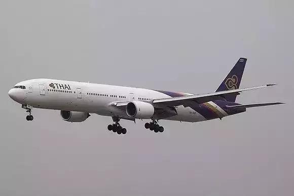 预定夜间航班红眼航班(英文:red-eye flight)是指从深夜运行到凌晨,第