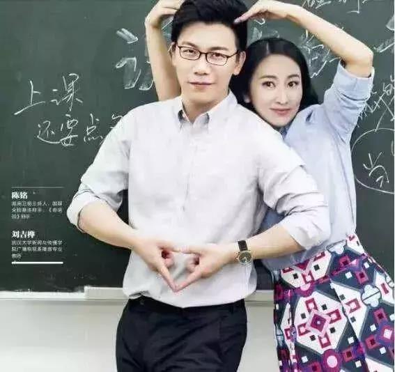 超级演说家陈铭，超级演说家陈铭资料（陈铭：选择爱一个正确的人）