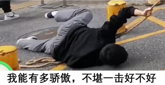 木头人游戏规则和玩法，《鱿鱼游戏》竟然暗藏摩斯电码