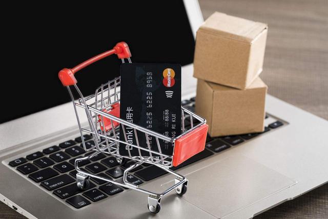 优柔寡断怎么办，优柔寡断怎么办,学会果断,学会勇敢（如果你想要改变自己内向、优柔寡断的性格）