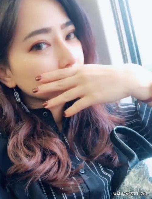 抖音自媒体是如何赚钱的，抖音自媒体是如何赚钱的呢？