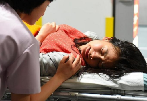 打过胎的女生的最突出特征，打过胎的女孩一辈子都完了吗（\