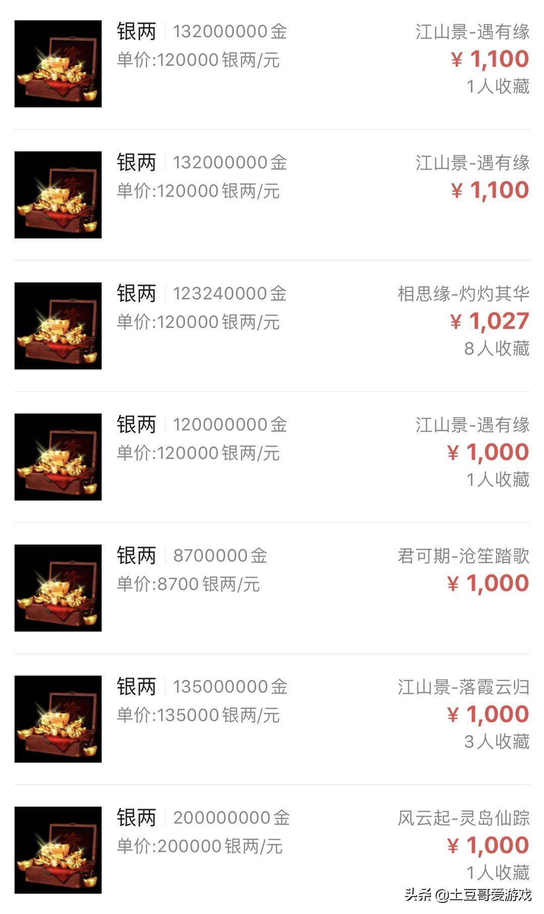 在家玩什么游戏能赚钱，在家玩什么游戏能赚钱快（2020年五款可以赚钱的端游）