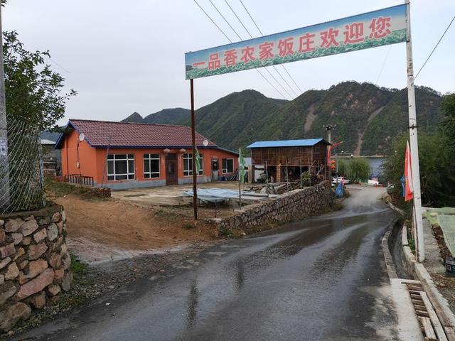 关于集安市介绍，集安属于哪里（一座英雄的城市——吉林省集安市）