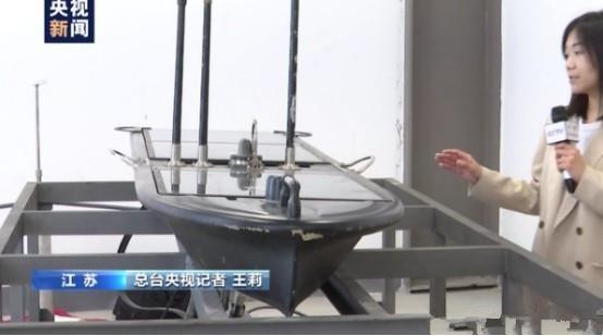 保密典型故事案例（央视公开的陈伟间谍案）