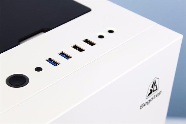 单摆周期公式，高中物理单摆周期公式推导（鑫谷+Jonsbo+索泰+Asgard）