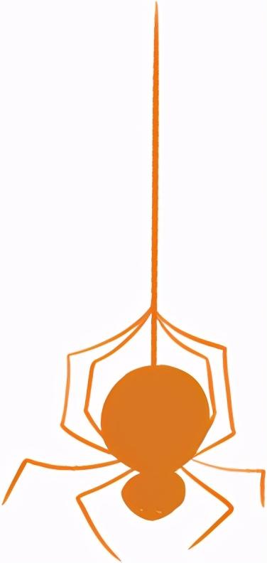 万圣节用英语怎么说，万圣节用英语怎么说两行句子是（万圣节的英语不是“Halloween”）