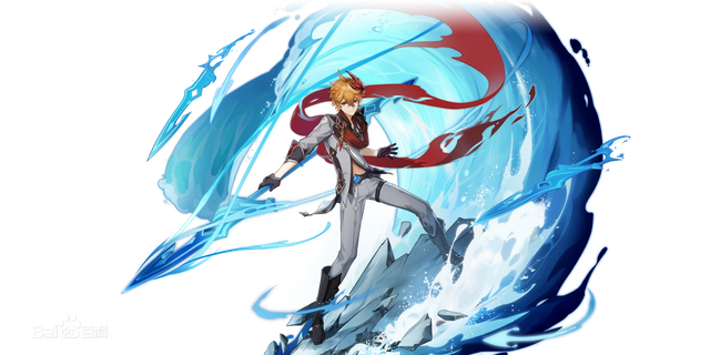 星螺多久刷新一次，星螺多久刷新（《原神》公子培养指南）