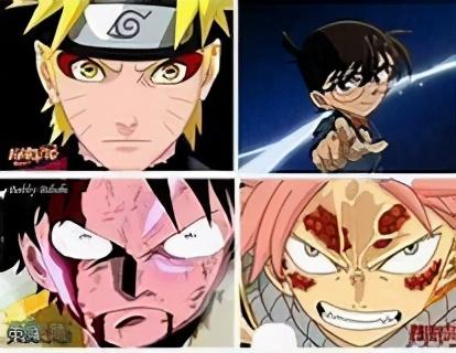 德国骨科什么意思，德国骨科是什么意思梗（‖ 二次元知识 ‖）