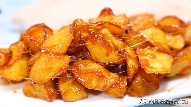 调料大全及图和名称，炒菜必备调料（100种调料习性用途用法图片大全）