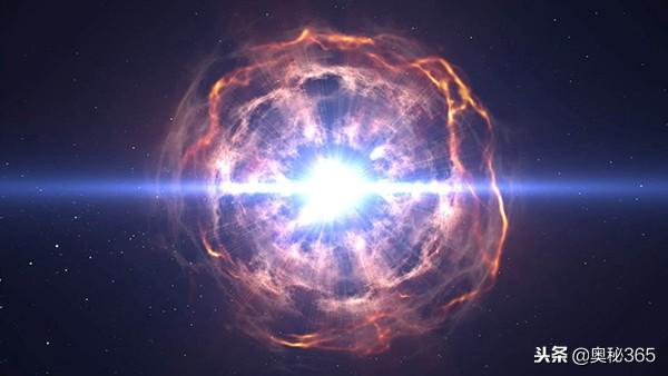 200度是多少华氏度，摄氏度200度是多少华氏度（科学家的末日预言）