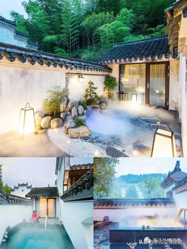 团建项目有哪些，在宿舍的团建项目有哪些（最适合秋天的五大团建项目）