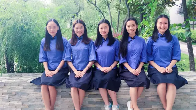 湖南有色金属职业技术学院官网，2021级湖南有色金属职业技术学院新生开学时间和入学指南及入学军训考试（湖南有色金属职业技术学院2020年单独招生指南）