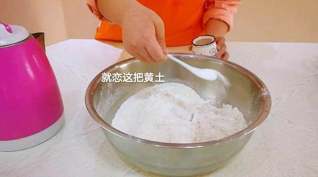 碗秃是什么，碗托是什么东西（陕北碗托的来历及典故）