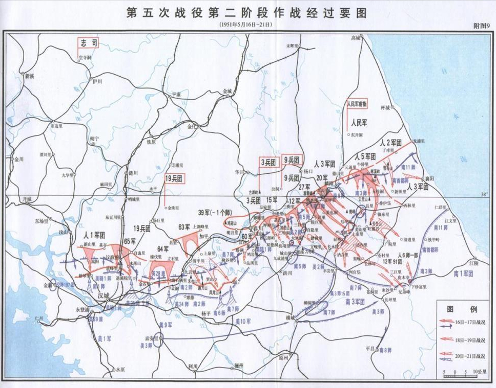 内蒙古火网（柴云振）