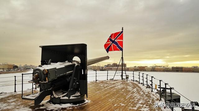 社会主义的矛盾，社会主义社会的基本矛盾是什么（再谈左、右问题——兼谈社会主义社会的主要矛盾）