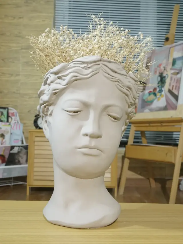 aebd什么意思，aebd是什么意思（为什么手机的虚化比相机差那么多）