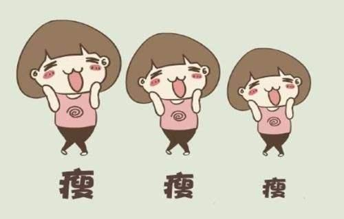 一个肉包的热量，一个菜包一个肉包多少热量（4种一吃就长肉的主食）