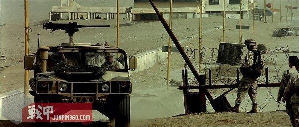 理查得.泰森是什么意思，理查德·泰普勒百科（最真实的美国大片《黑鹰坠落》中）