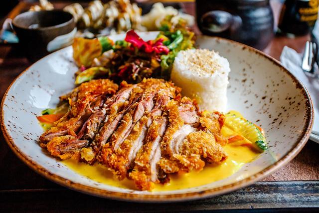 澳门有什么出名的小吃，澳门十大名小吃（跟着这份澳门美食清单吃就对了）