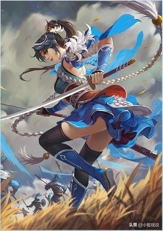 欢乐斗地主刷欢乐豆，如何快速刷欢乐豆（老司机教你如何在这个\