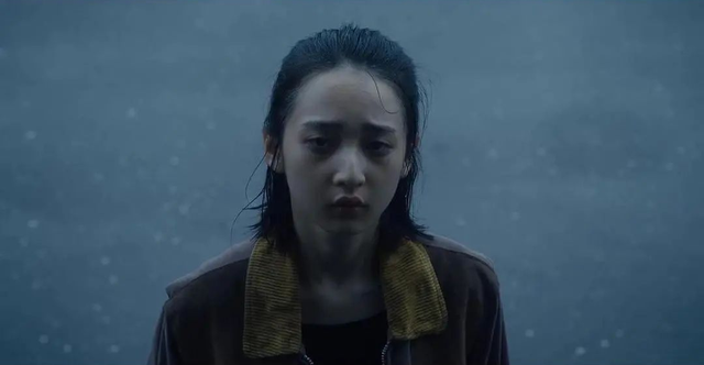 誉品手机Y63在哪设置指纹解锁，誉品手机怎么恢复出厂设置（看点不只是大尺度）