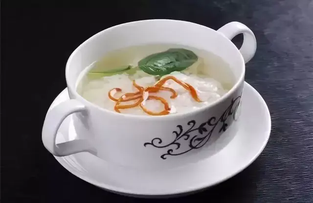 川菜的特点是什么，川菜的24种味道你都知道吗