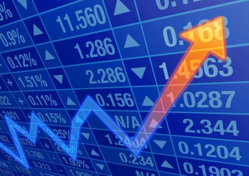 超大单大单中单小单如何区别，股票超大单大单中单小单区分（大数据回测之资金篇<一>）