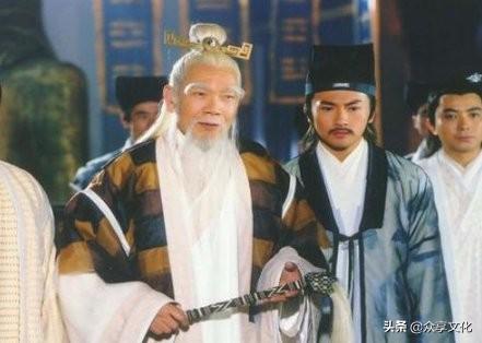 太极拳有哪几种流派，太极拳都分为哪些流派（中国六大太极拳派别）