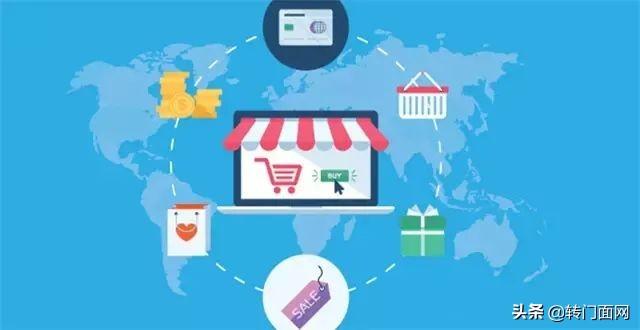 折扣是什么意思，基础折扣是什么意思（便利店运营专业术语你真的懂吗）